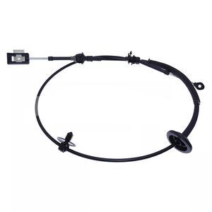 Ford Transmission Cable Automatic Transmission Shift Cable For Ford Transmission Cable Automatic Transmission Shift Cable For