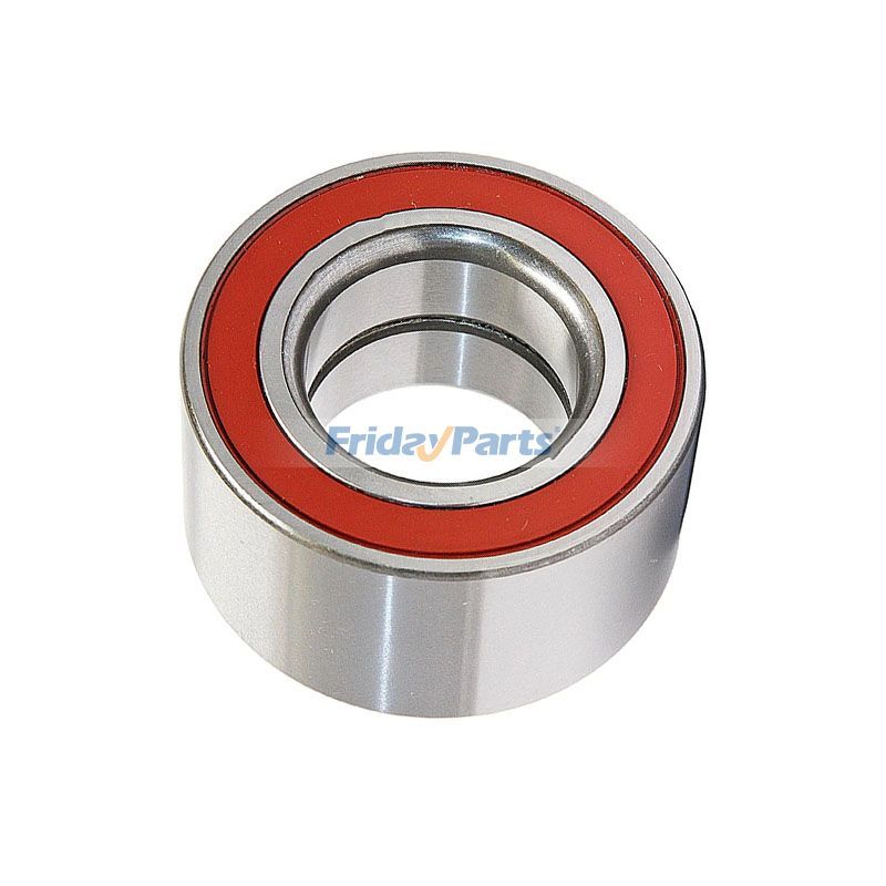 Auto Wheel Bearing DAC39740039 for NSK