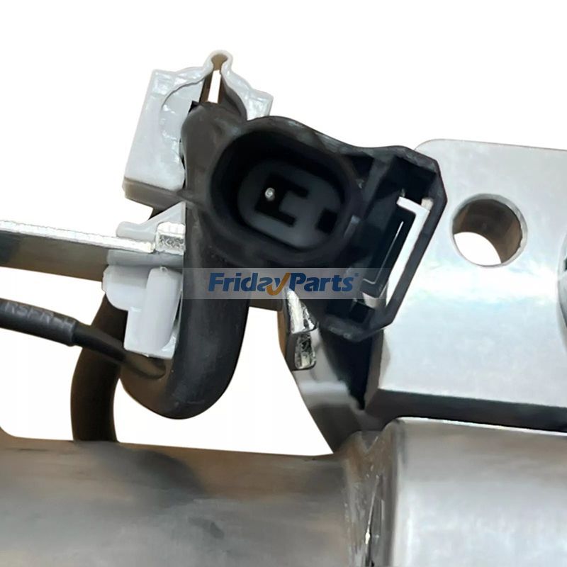 Auto-Klimakompressor 38810-R9G-004 33810-5Z1-004 0327912211 für Honda N-Box Brio Jazzfür Für Honda