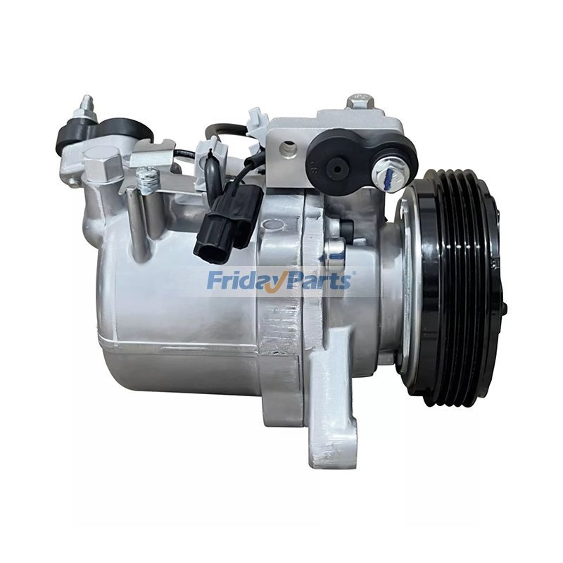 FridayParts Auto-Klimakompressor