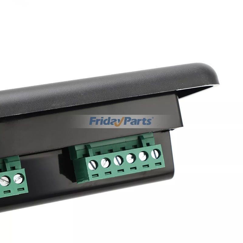 Automatisches Steuermodul DSE6110 für Tiefseegeneratorfür Für andere Marken