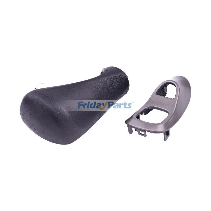  Auto Gear Shifter Knob Handle For Honda