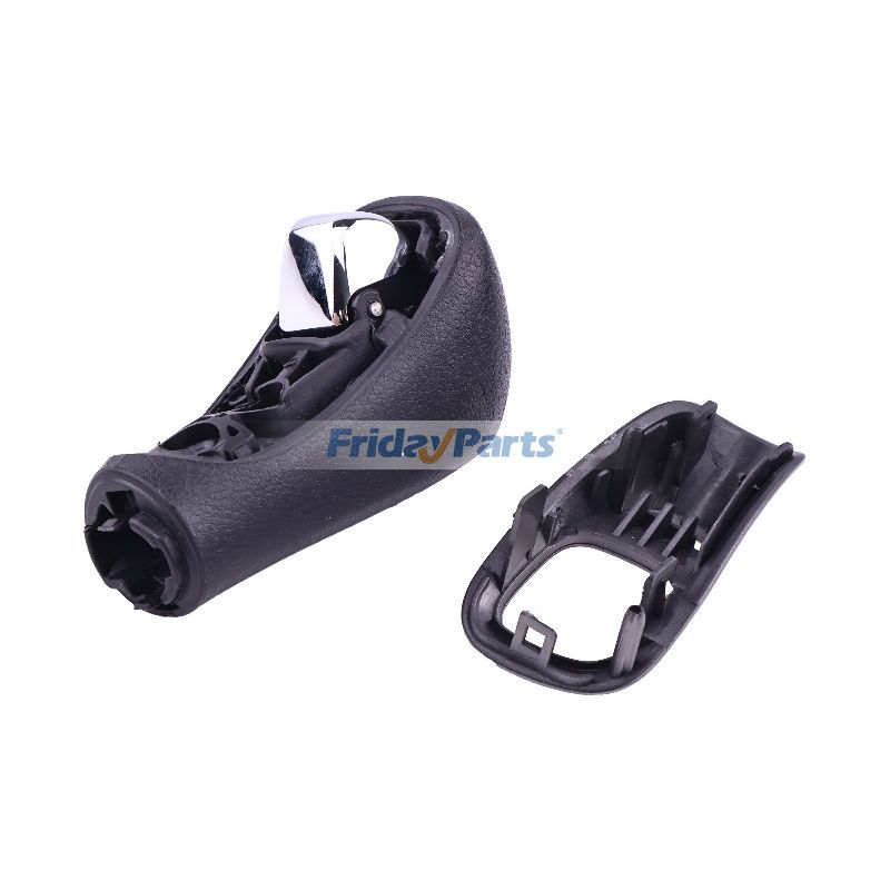 Auto Gear Shifter Knob Handle 54131-SLG-F81 for Honda Odyssey 2009-2014