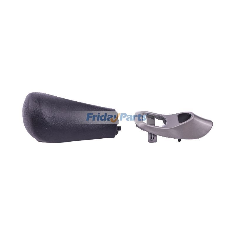 Auto Gear Shifter Knob Handle for Vehicle
