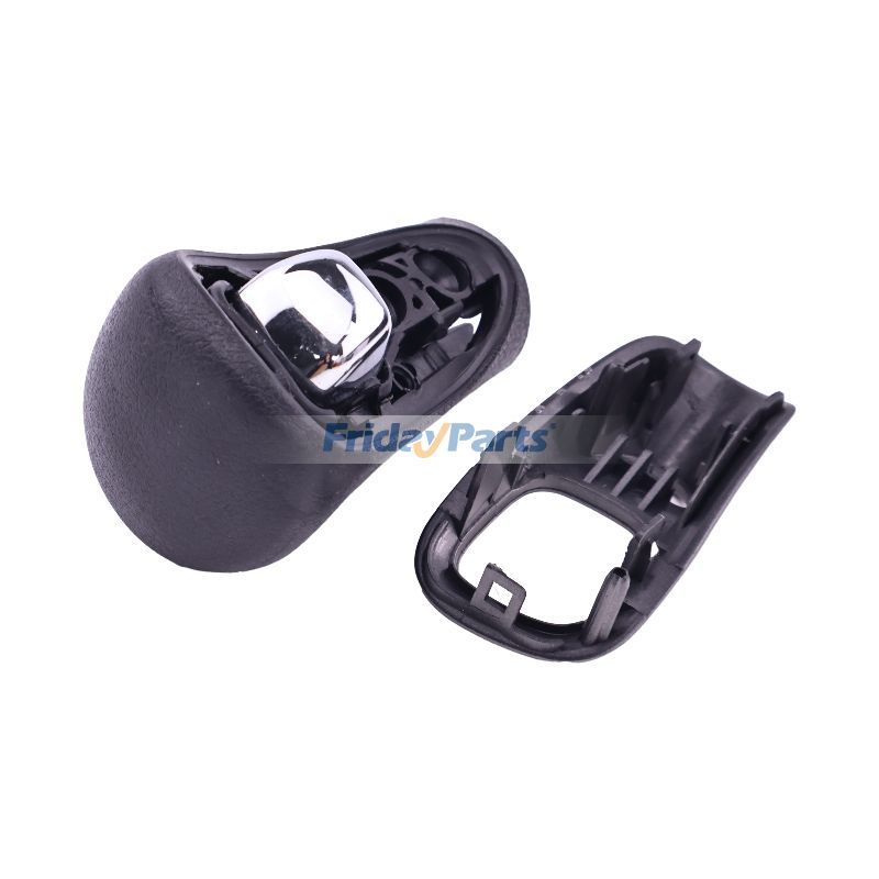 Vehicle Auto Gear Shifter Knob Handle