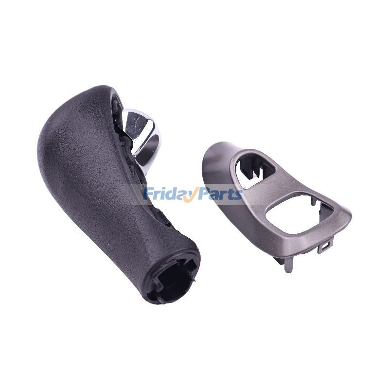 Auto Gear Shifter Knob Handle in Stock in China