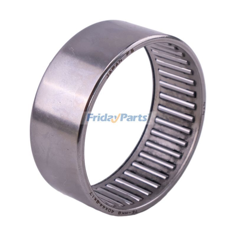 オートマチックトランスミッションニードルローラーベアリング 45841-3B050 Kia 2009-2023 Sorento 2010-2024 Sportage Hyundai 2022-2023 Tucson用