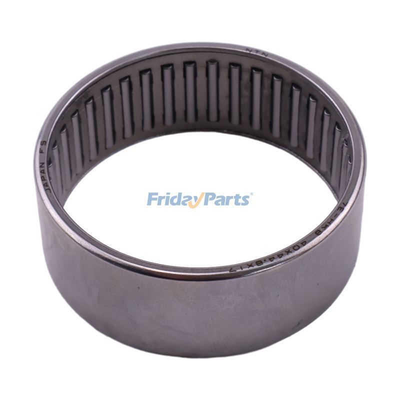 HYUNDAI用,Kia用用オートマチックトランスミッションニードルローラーベアリング 45841-3B050 Kia 2009-2023 Sorento 2010-2024 Sportage Hyundai 2022-2023 Tucson用