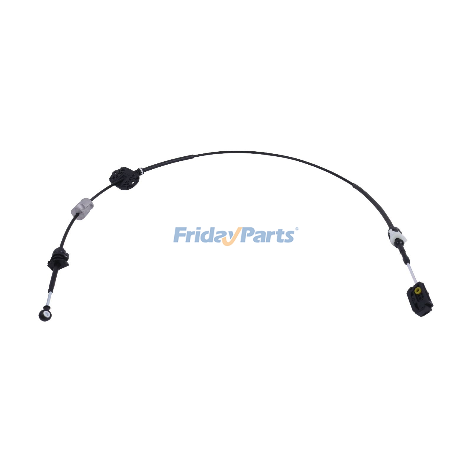 Hebelkabelfür Fahrzeug