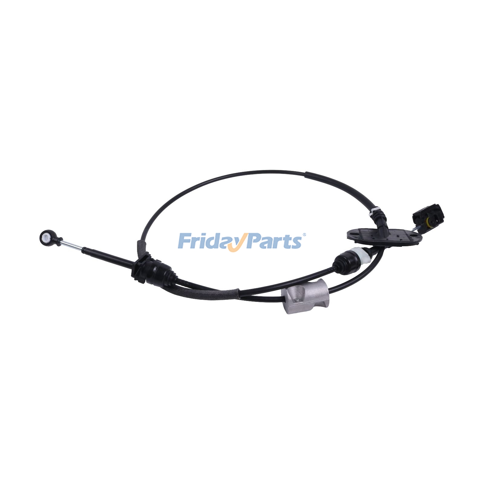 FridayParts Hebelkabel