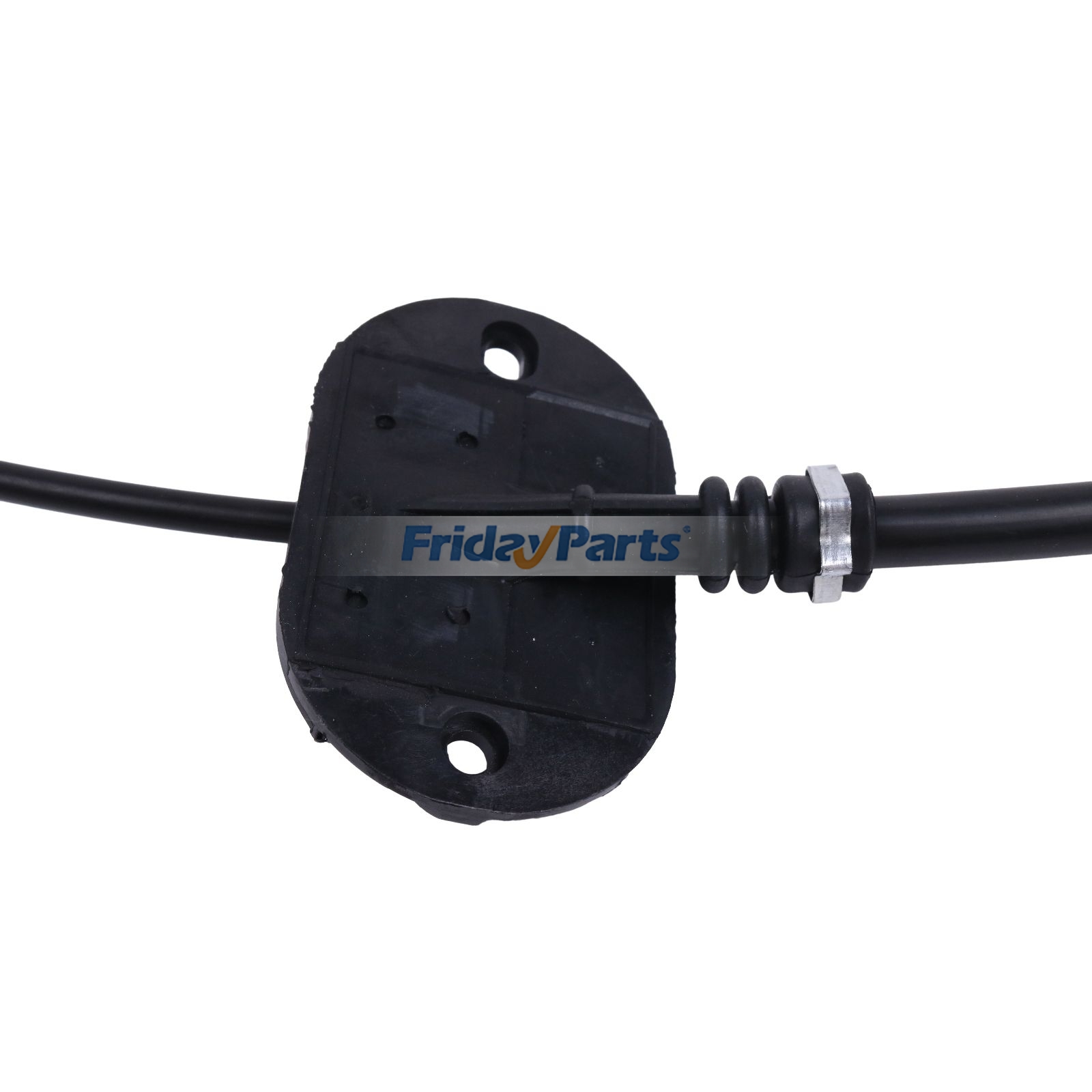 Automatisches 4-Gang-Schalthebelkabel 5S4Z-7E395-C 5S4Z-7E395-BB für Ford Focus 2005-2007für Für Ford