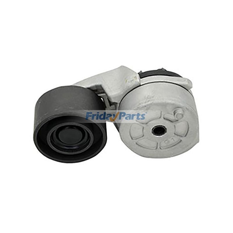 Automatic Belt Tensioner Pulley 1001360303 for Weichai Engine WP5 WP7 WP13