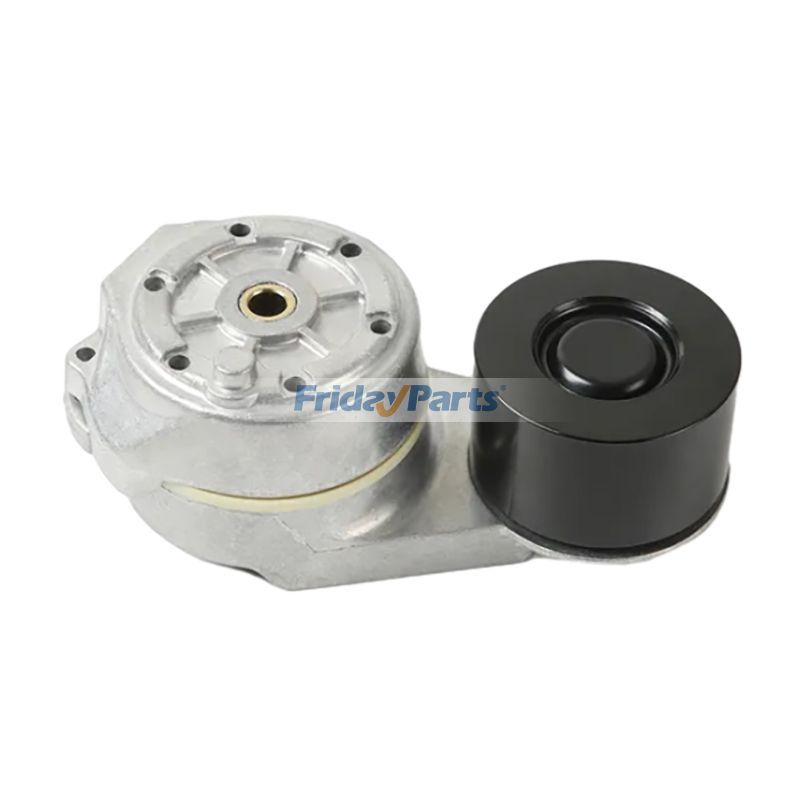 Automatic Belt Tensioner Pulley 1001589862 for Weichai Engine WP10