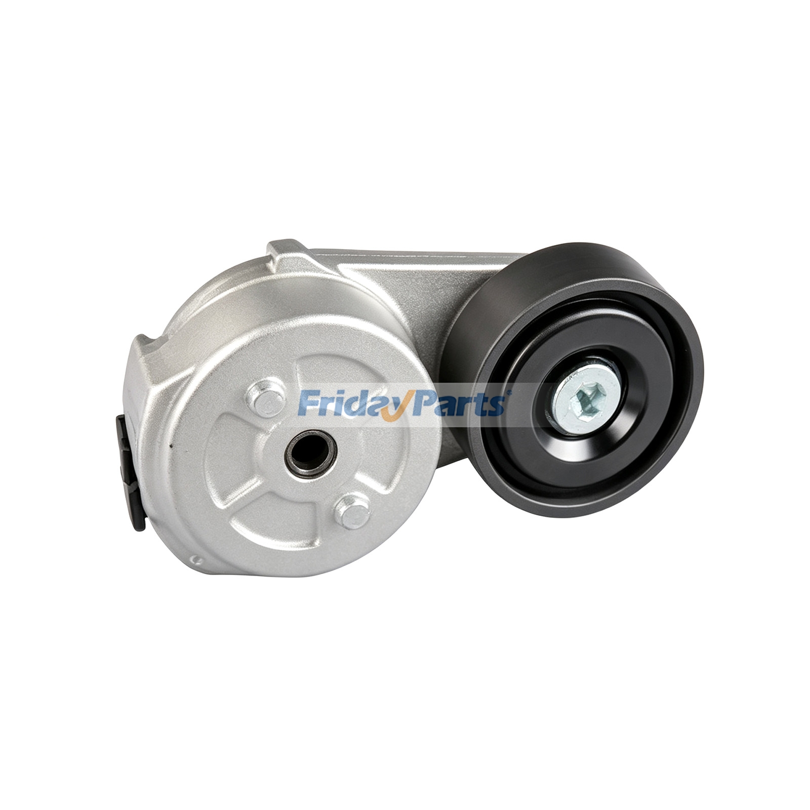 Tensor automático de correa Z20290039 para motor Weichai para Motor