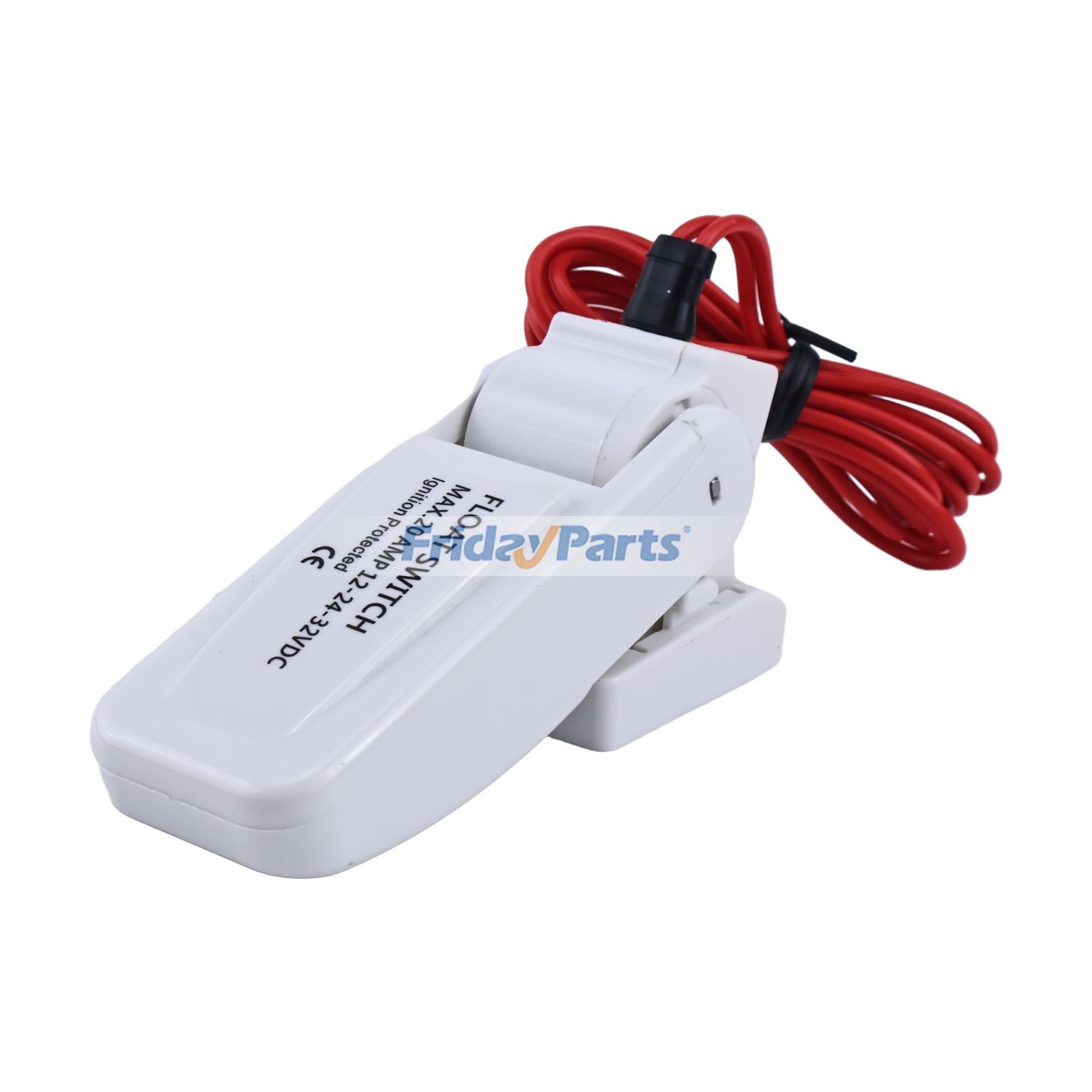 Switch in Stock in China