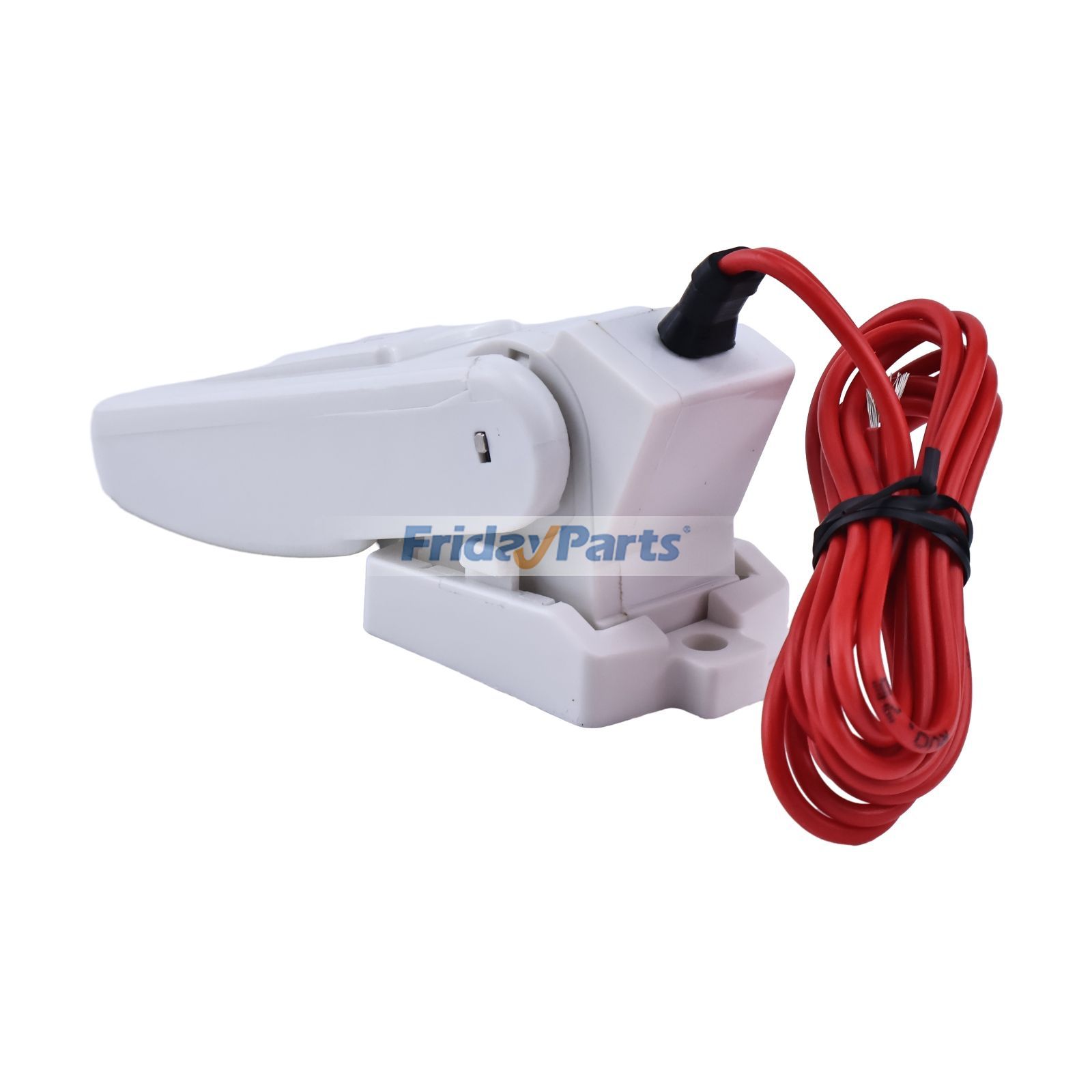  Switch For OTHER BRAND