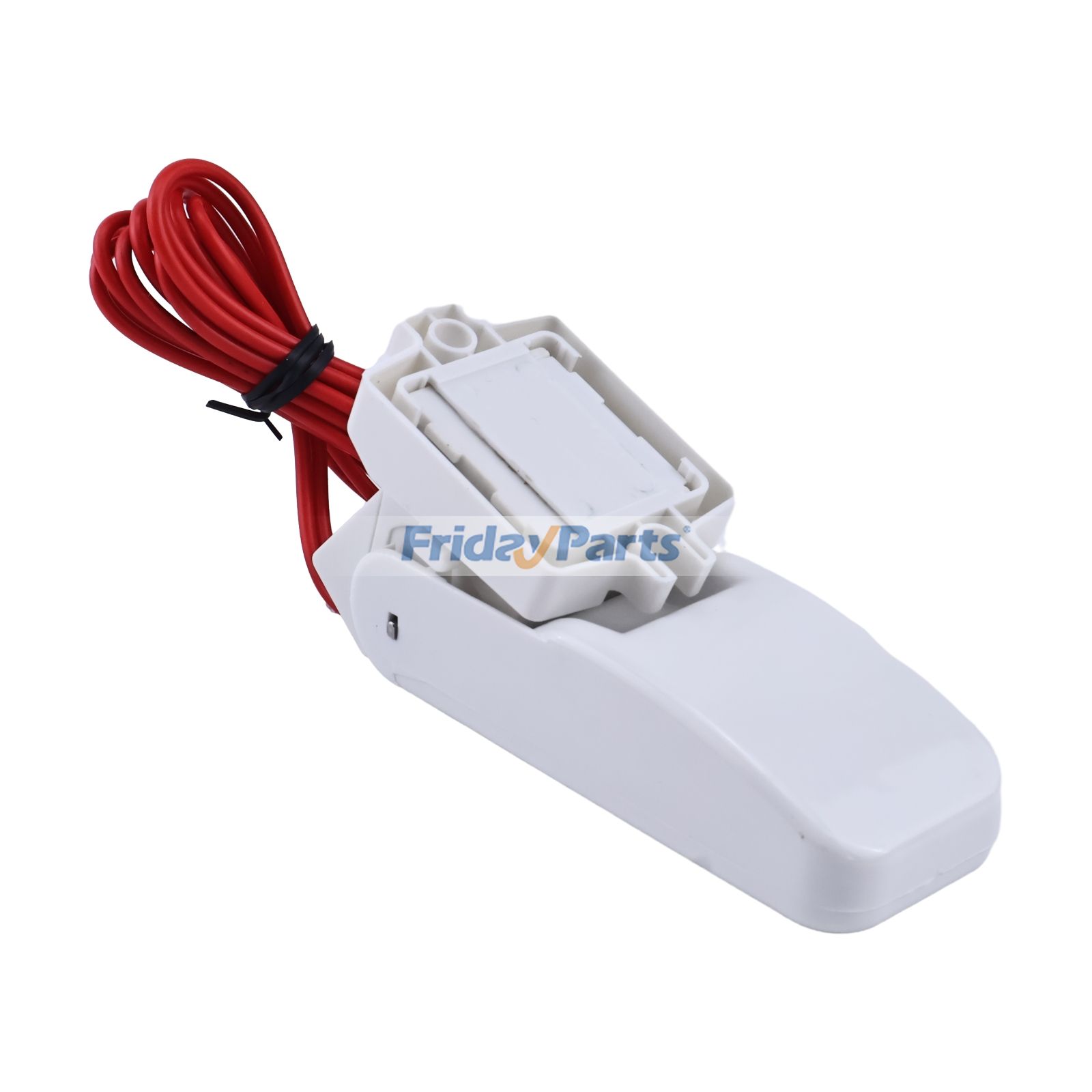 Switch For OTHER BRAND Marine