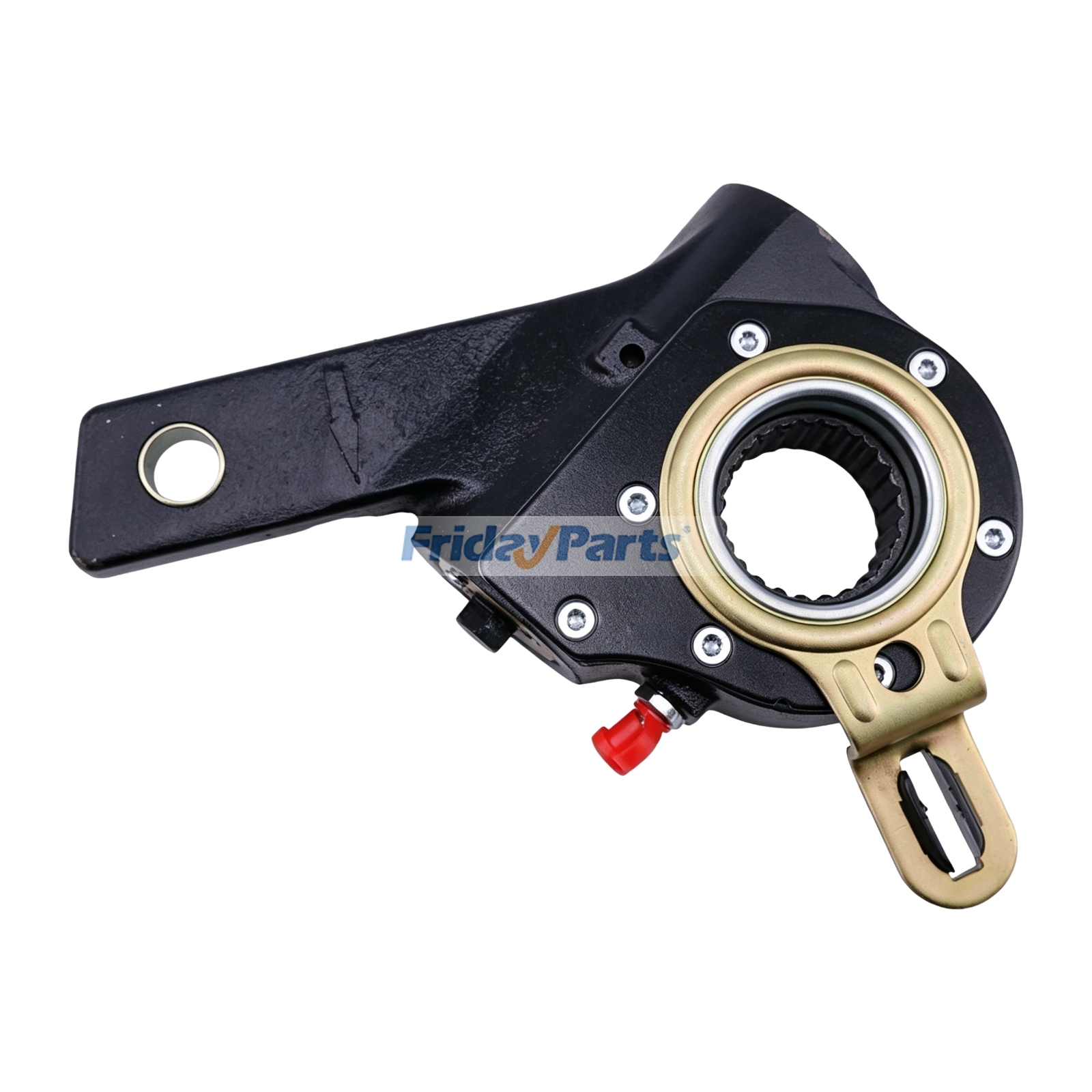 Automatyczny regulator luzu hamulca 20T 58350-7C000 do silnika Hyundai D6AC Truck HD260 HD270 HD350 Trago Bus Universe