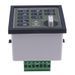 Generator Control Unit GCU-10 – Automatic Controller (Brand New, GCU10)