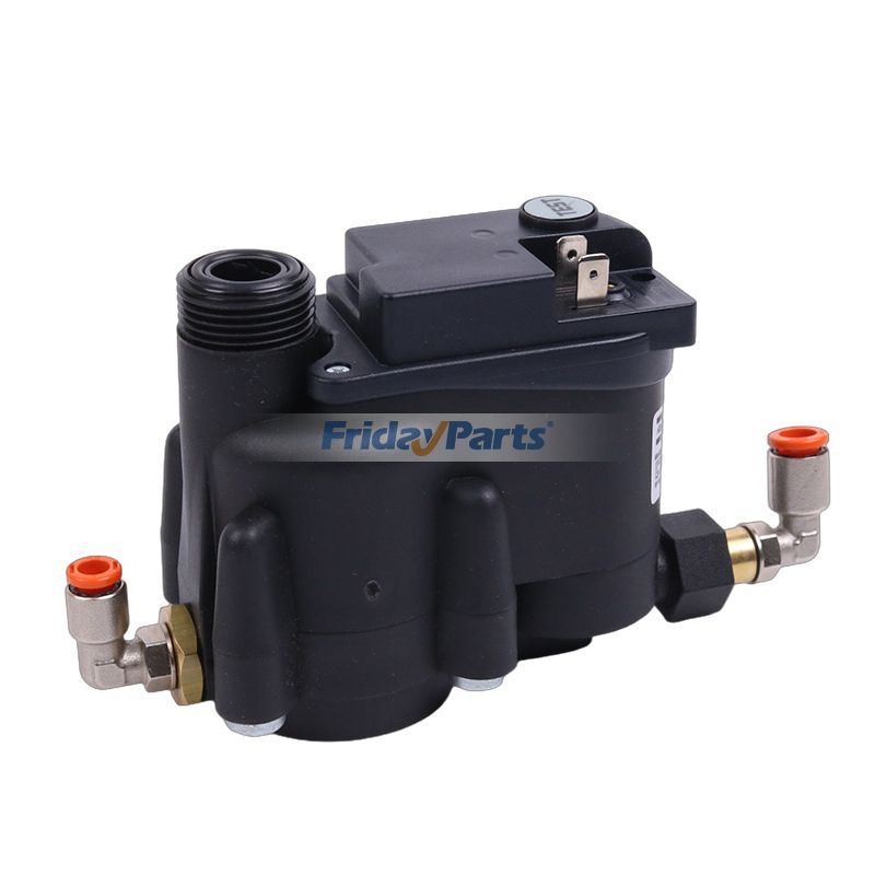 Andreです Automatic Drain Valve 2202754703 for Atlas Copco