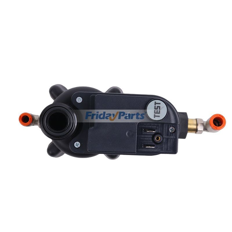Andreです Automatic Drain Valve 2202754703 for Atlas Copco