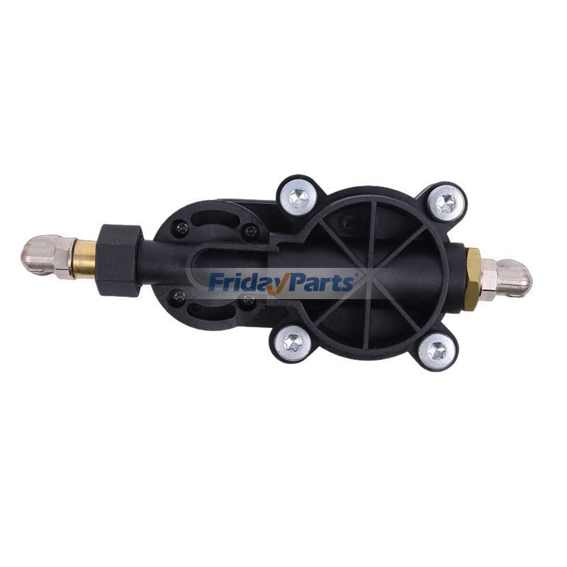Automatic Drain Valve 2202754703 for Atlas Copco