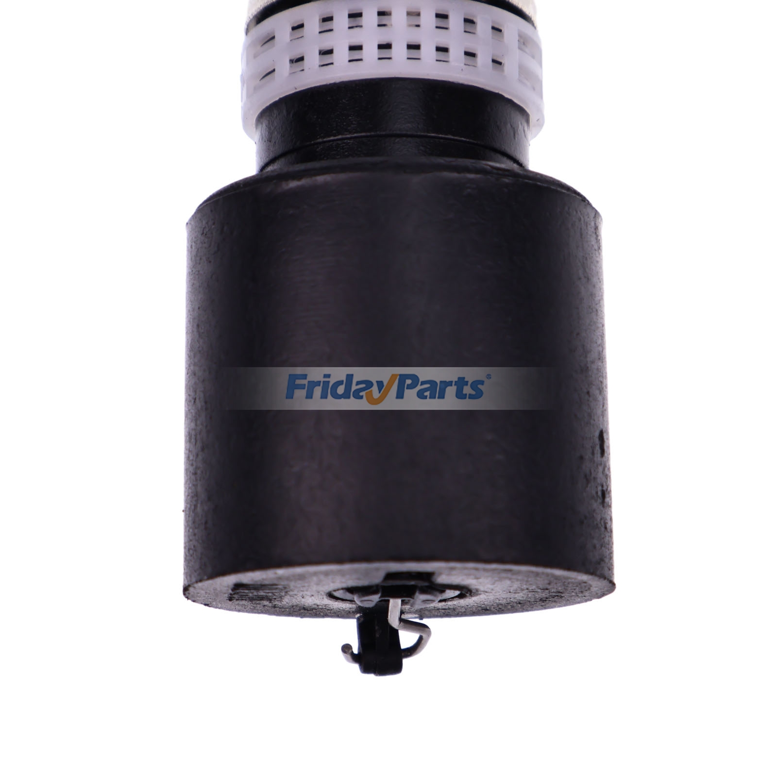 Automatic Drain Valve For Ingersoll Rand Sport UTV/ATV