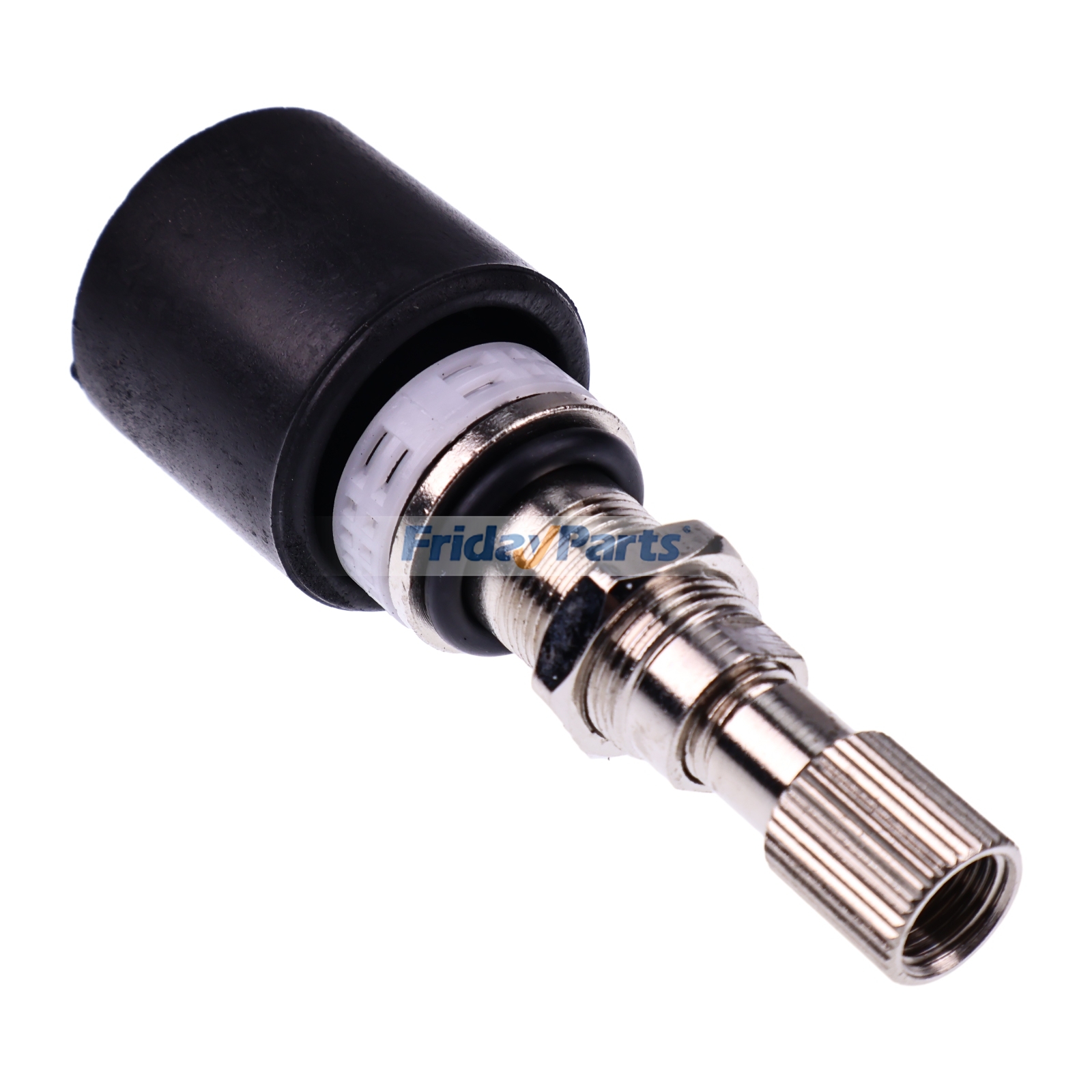 Automatic Drain Valve 24335028 491R29 for Ingersoll Rand Air Compressor Pipe Filter