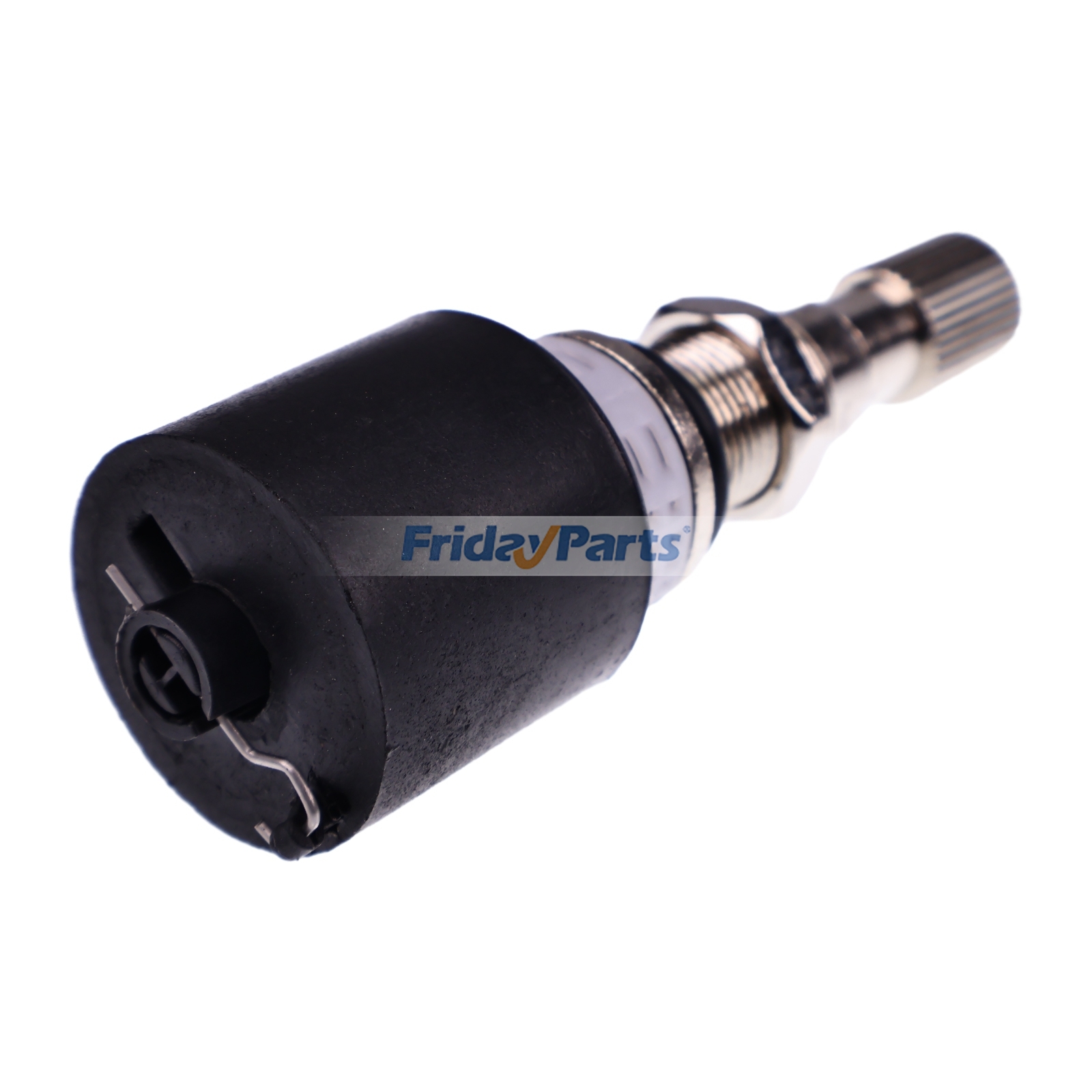 Automatic Drain Valve for Sport UTV/ATV