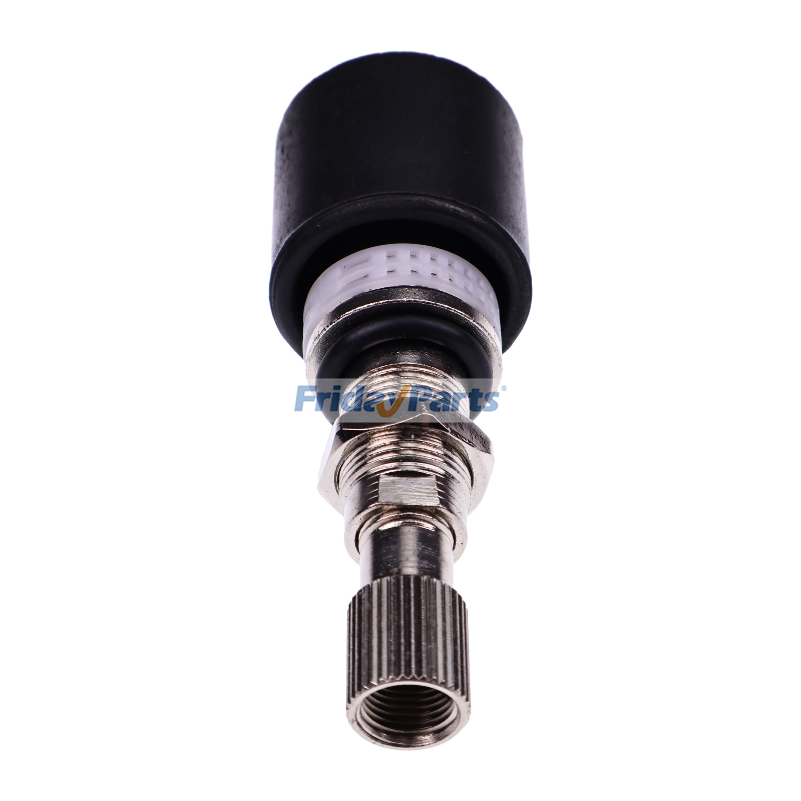 Sport UTV/ATV Automatic Drain Valve