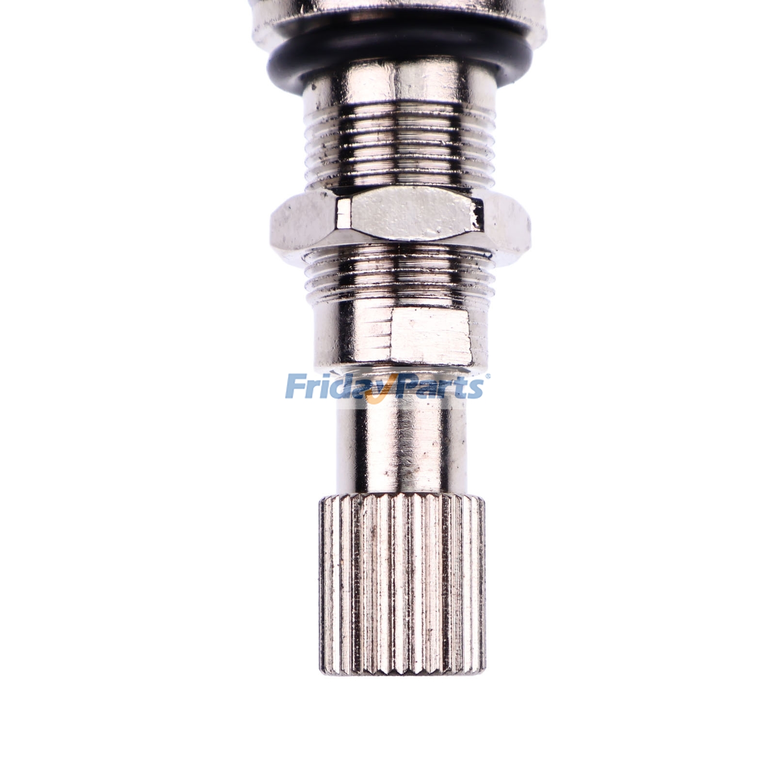 FridayParts Automatic Drain Valve