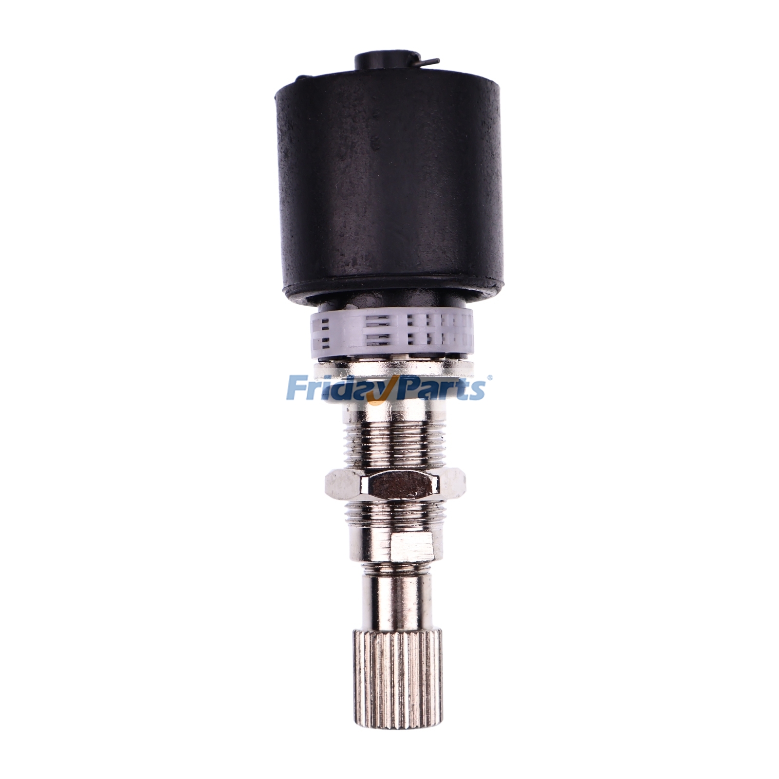 Automatic Drain Valve in Stock in China