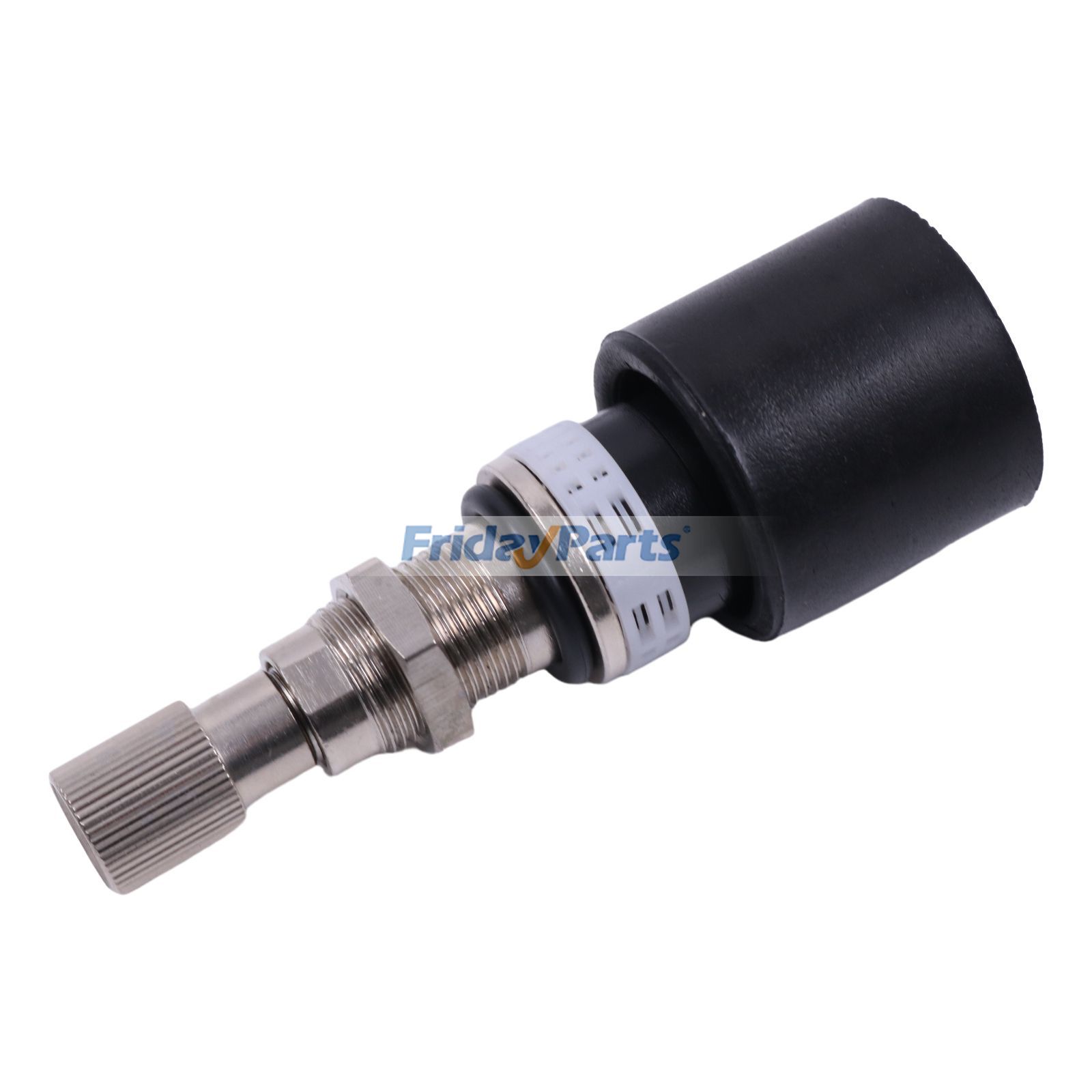 FridayParts Automatisches Ablassventil