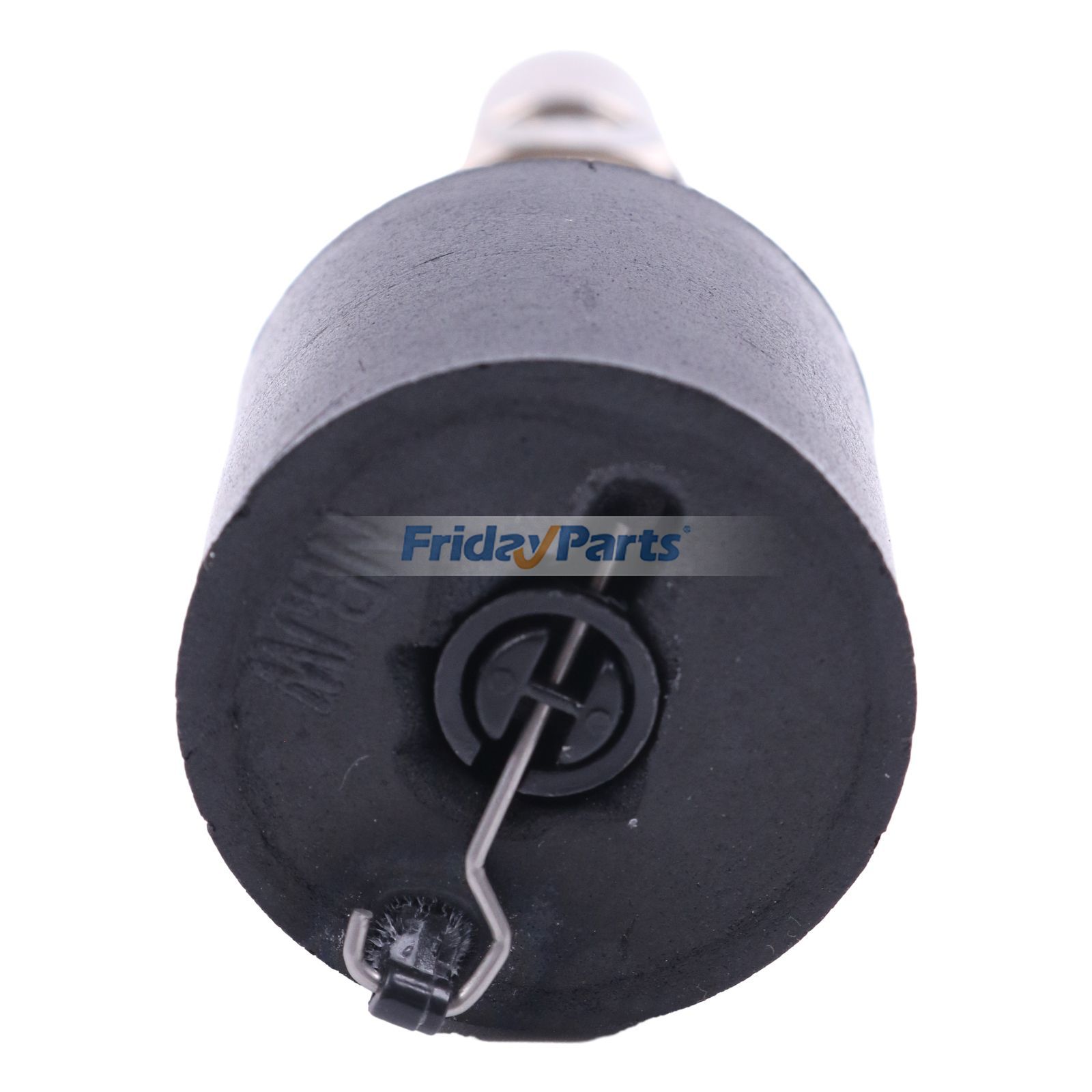 Automatisches AblassventilFür Ingersoll Rand