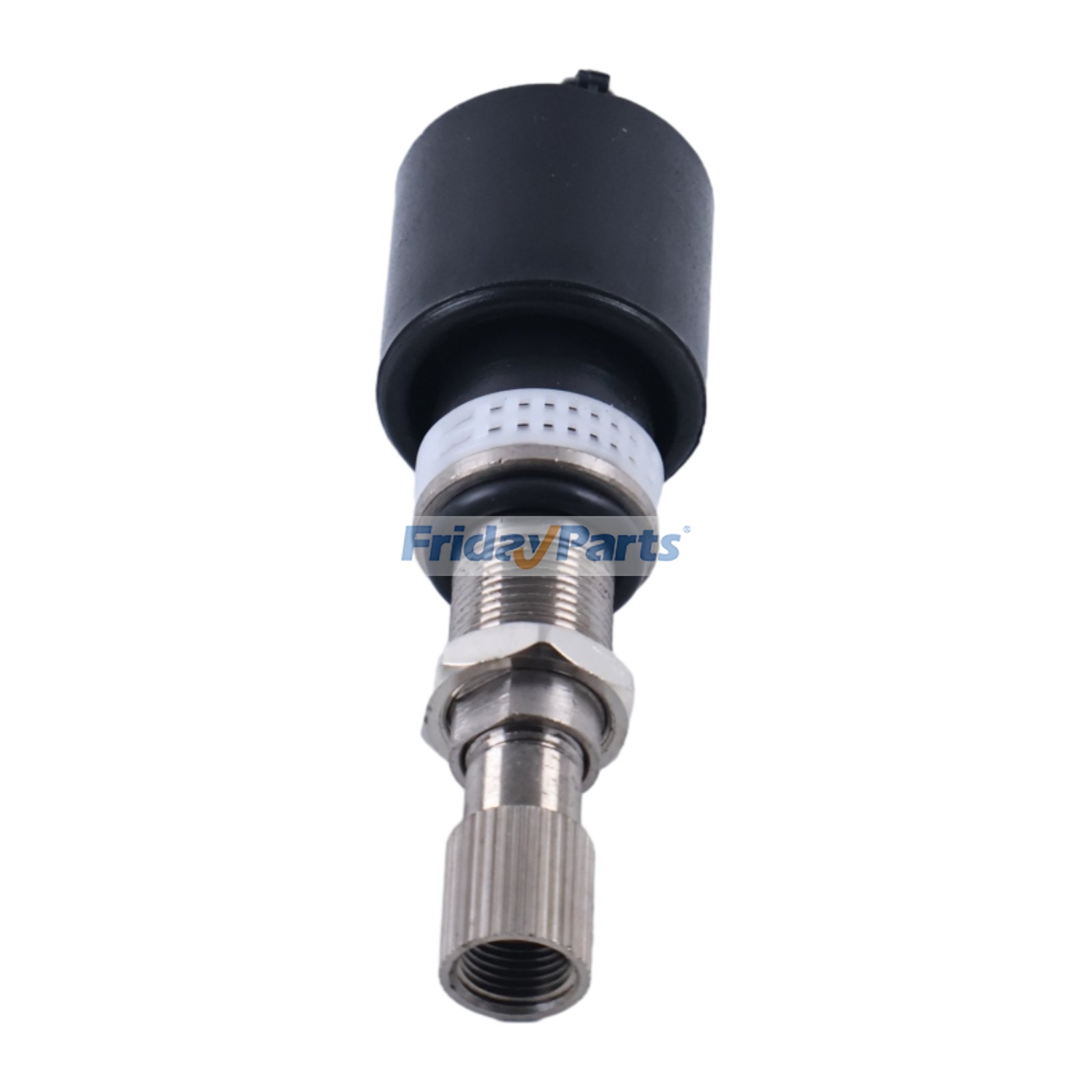  Automatic Drain Valve For Ingersoll Rand