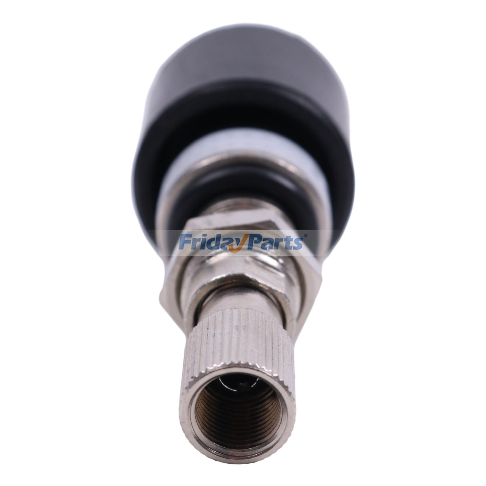 Automatisches Ablassventilfür Luftkompressor