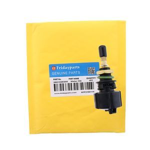 スクリューエアコンプレッサー自動排水バルブウォーターキット 2901056300 Atlas Copco 駆動コンプレッサー XRVS1000 XAS1800 XAS1150 用