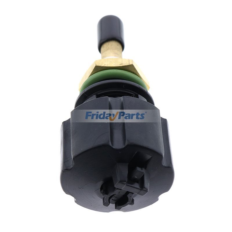 Schraube Automatisches Ablassventil Wasser Kit Angetrieben Kompressor XRVS1000 XAS1800 XAS1150für Luftkompressor