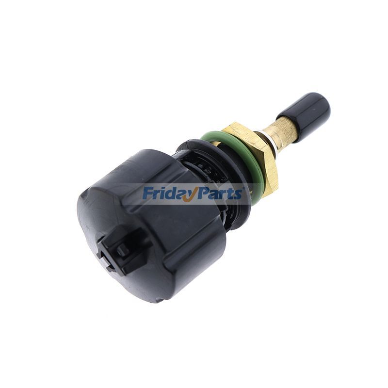 Schraube Automatisches Ablassventil Wasser Kit Angetrieben Kompressor XRVS1000 XAS1800 XAS1150Für Atlas Copco