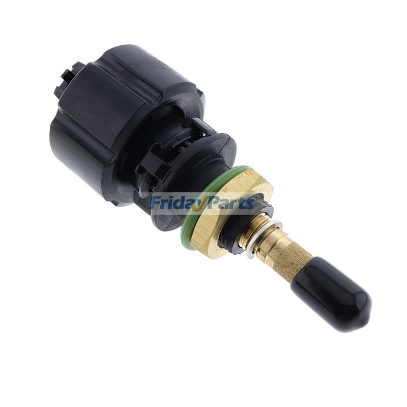 Schraubenluftkompressor, automatisches Ablassventil, Wasser-Kit 2901056300 für Atlas Copco Driven Compressor XRVS1000 XAS1800 XAS1150für Für Atlas Copco