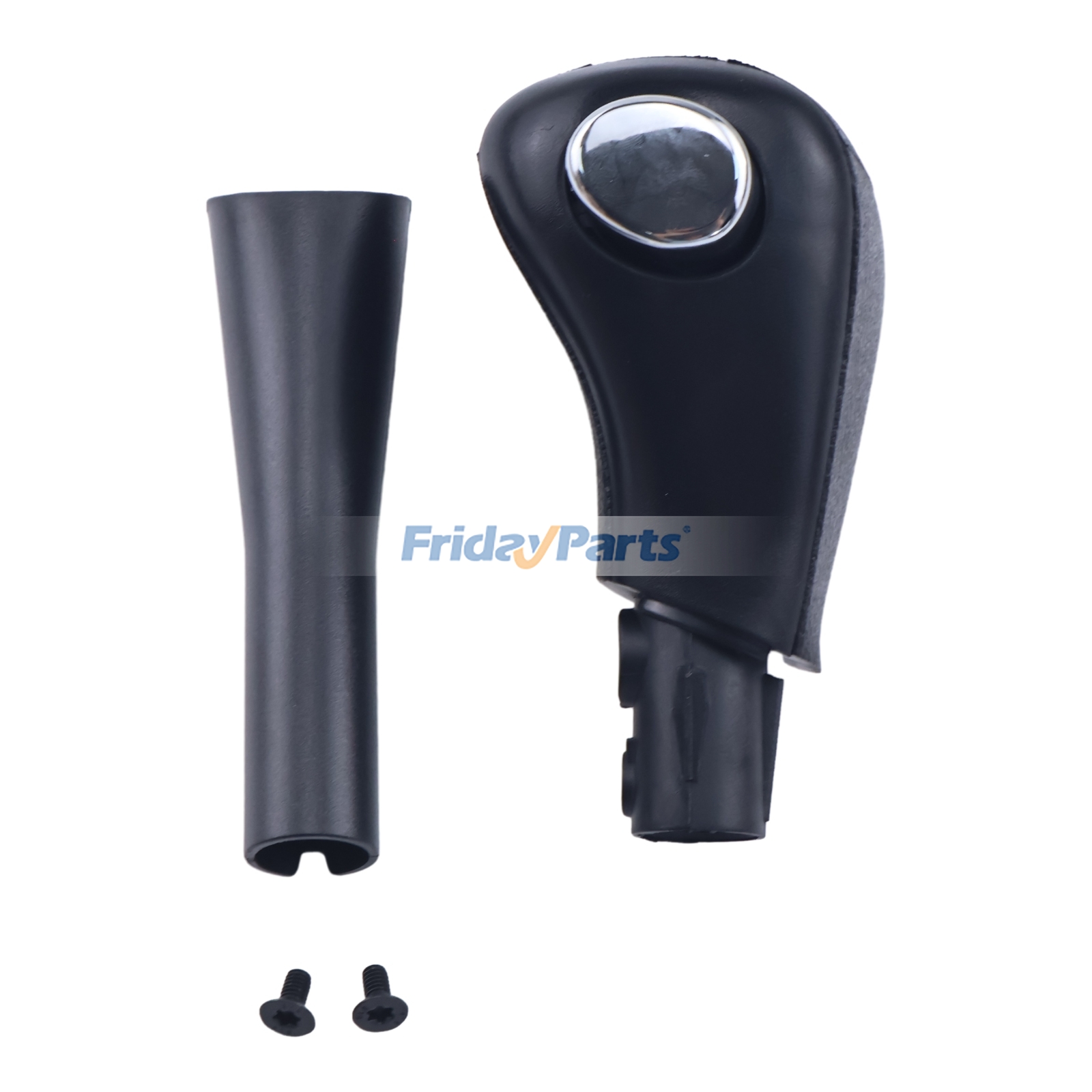 Poignée de levier de vitesse automatique pour Véhicule Pour Honda