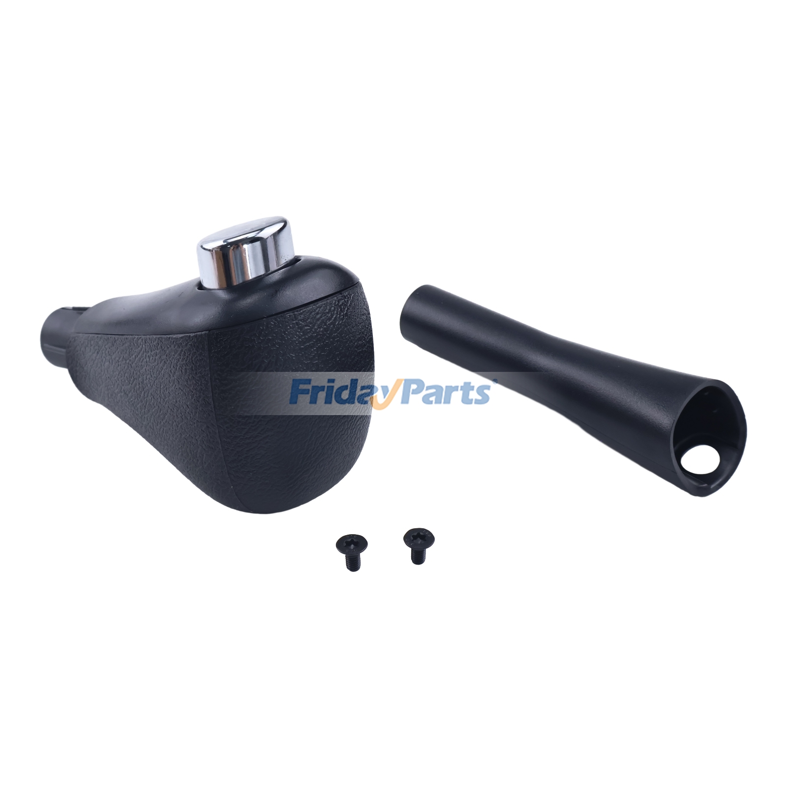 Achetez Poignée de levier de vitesse automatique chez FridayParts