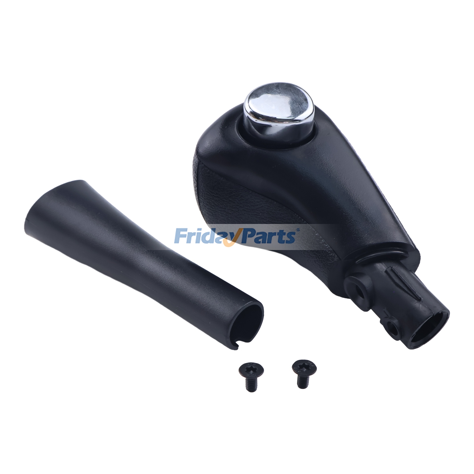 Pommeau de levier de vitesse automatique 54130-SDA-A54ZC pour Honda Accord 2006-2007