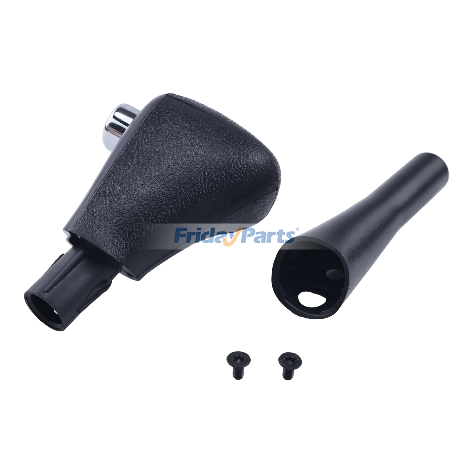 Poignée de levier de vitesse automatiquepour Véhicule