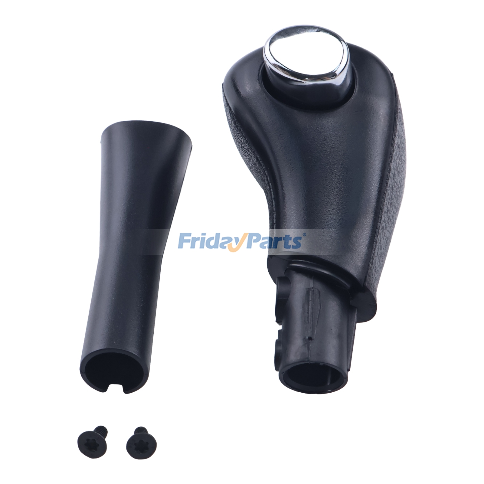 Pommeau de levier de vitesse automatique 54130-SDA-A54ZC pour Honda Accord 2006-2007pourPour Honda