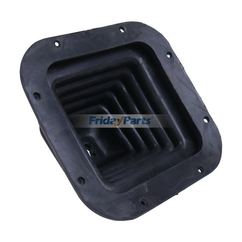 Soufflet de levier de vitesse de transmission manuelle automatique 924-5405 pour camion Kenworth T170 T2000 T270 T300 T370 T600A T660 T800 W900pourPour Kenworth