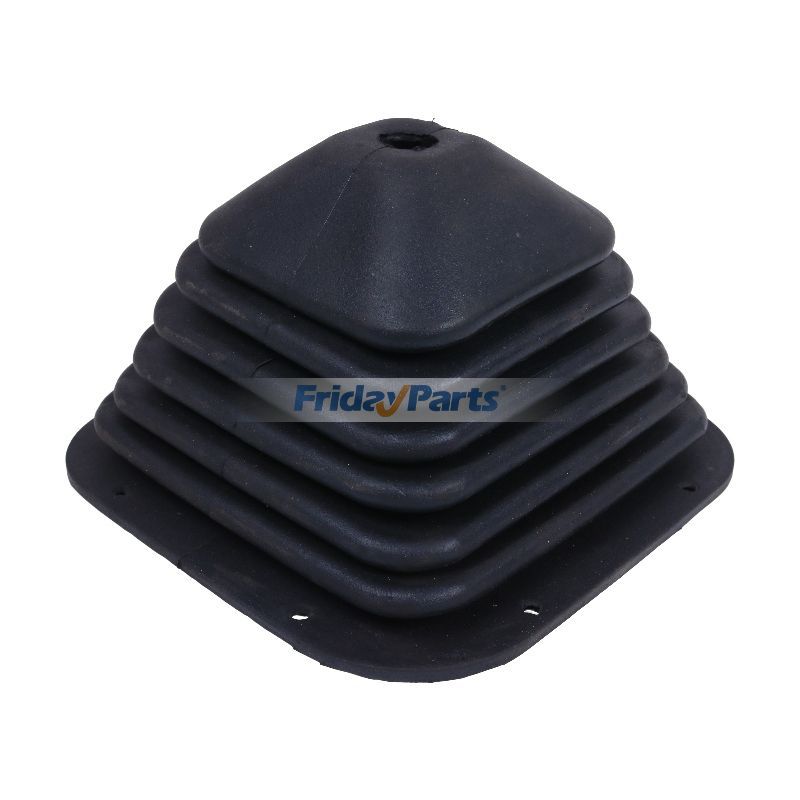 Schaltsack für automatische Schaltgetriebe 924-5405 für Kenworth Truck T170 T2000 T270 T300 T370 T600A T660 T800 W900