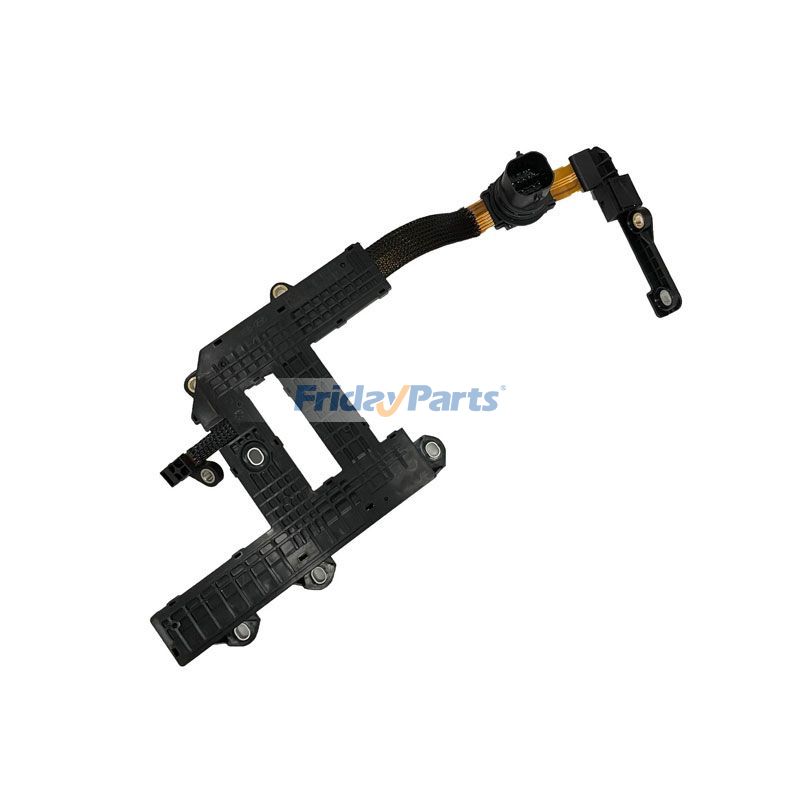 Arnés de cableado de transmisión del interruptor de presión de aceite automático 46307-2F000 para Hyundai Elantra Accent Kia Rio