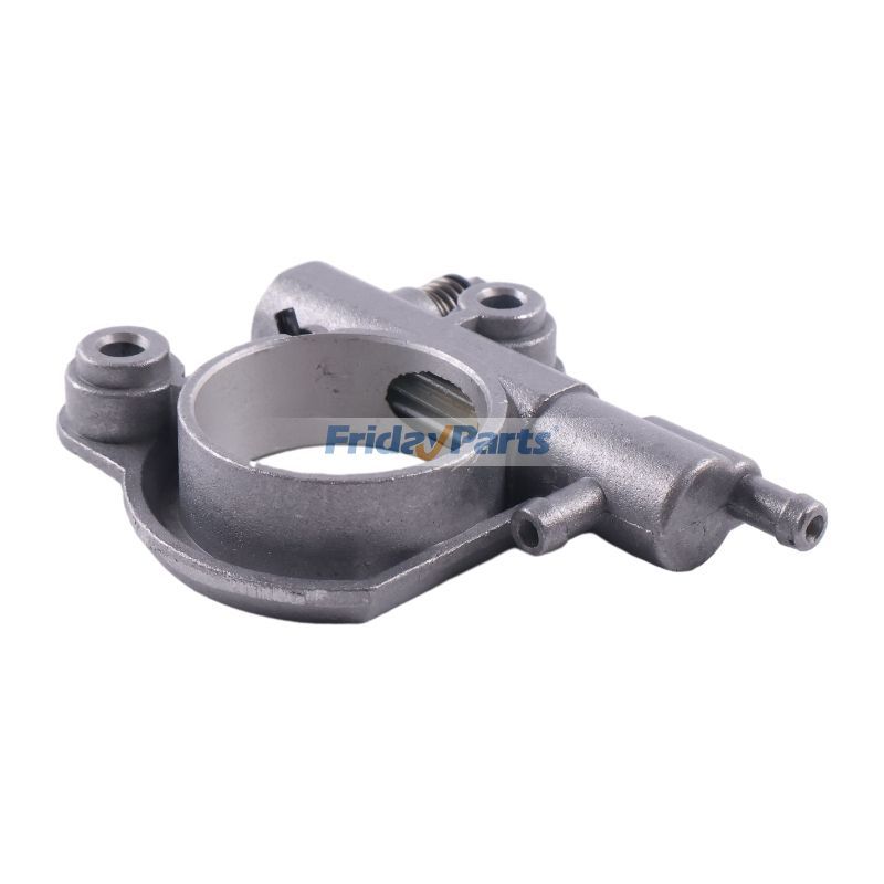 Automatic Oil Pump C022000053 for Echo Chainsaw CS-550 CS-590 CS-600P