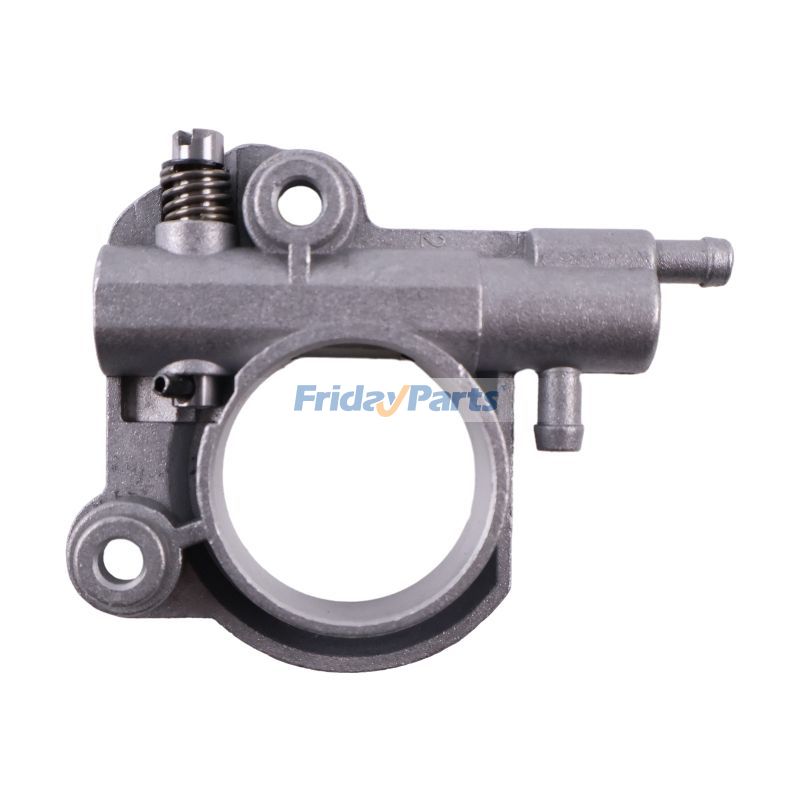 Parte para Herramientas manuales y eléctricas